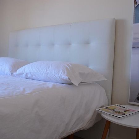 Atlantic Residence Caminha Exterior foto